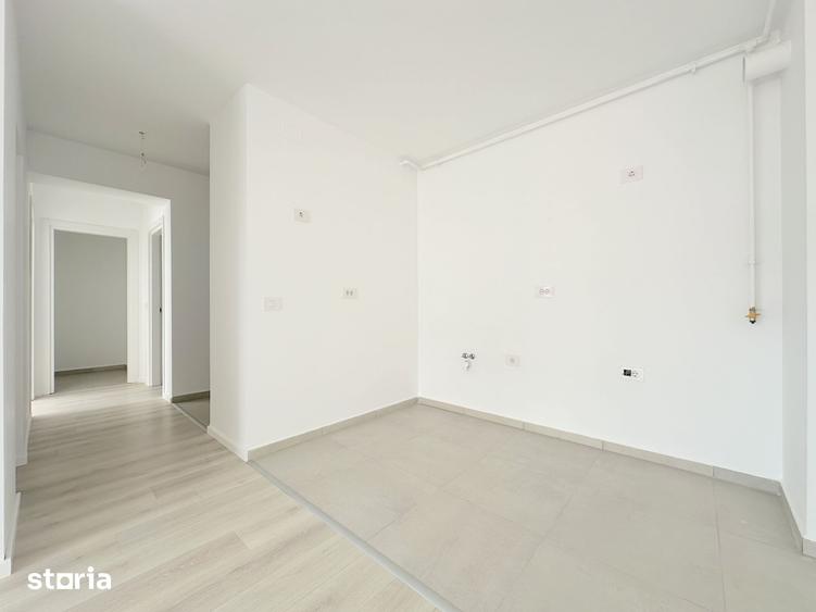 2 camere premium, Padurea Verde 0% comision - 6