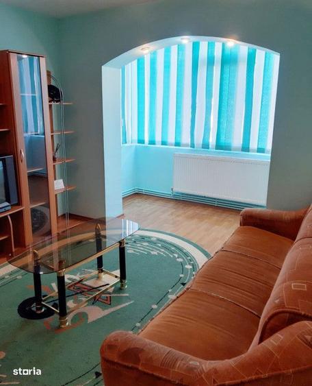 Apartament 2 camere, Calea Bucuresti - 2
