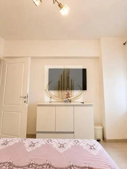 Apartament modern Complex - 15
