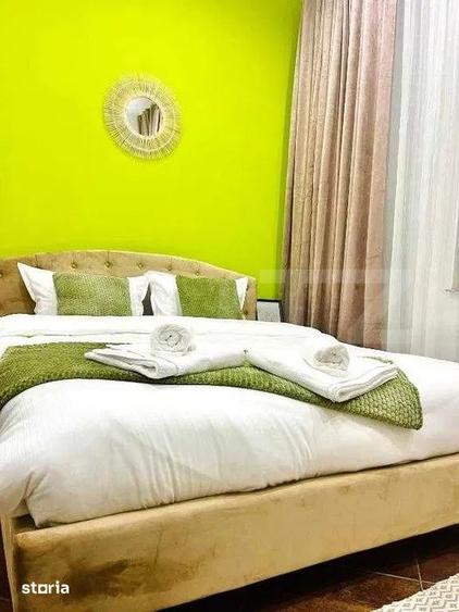 Casă cu 4 camere cu Teren 350 Mp în Central