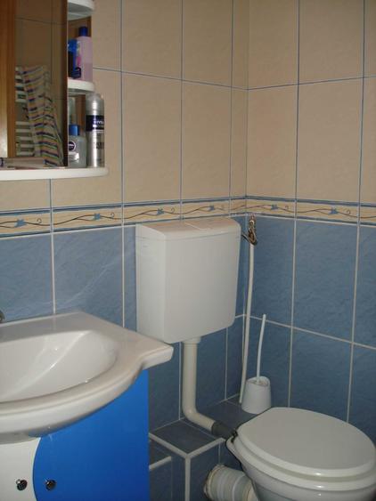 Apartament 2 camere de inchiriat proprietar - Dristor - 16