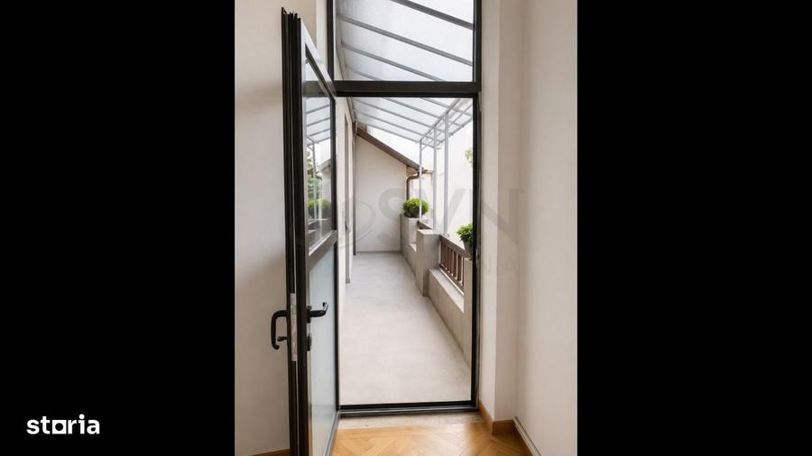 Apartament l 5 Camere l Unirii - 7