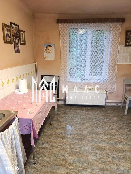 Casa de vanzare in Daia - Sibiu - 1