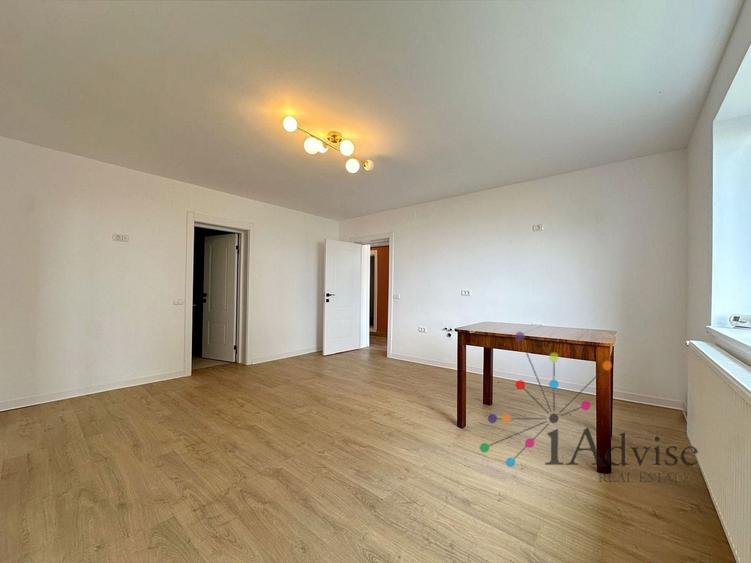 Apartament cu acces la curte | La câteva minute de Centrul Istoric - 7
