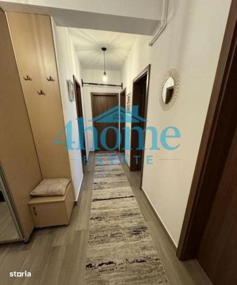 Apartament 3 camere Aparatorii Patriei|Arcadia Residence|Parcare - 6