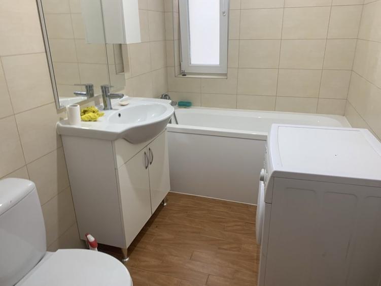 Inchiriez ap 3 camere Aradului 350euro - 2
