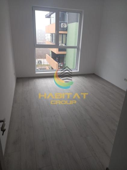 Apartament cu 2 camere decomandat în Theodor Pallady