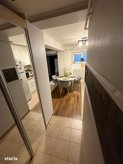Apartament, 64 m2, - 9