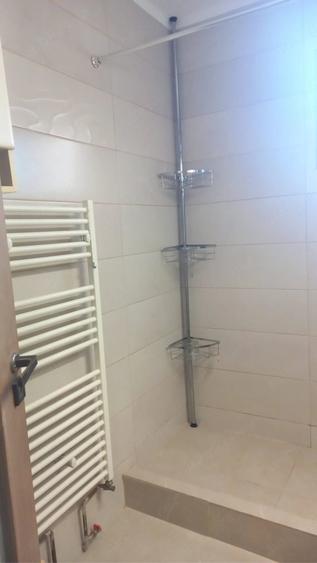 Apartament cu 2 camere decomandat în Aurel Vlaicu