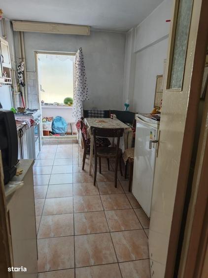 Apartament 3 camere EREMIA - 5