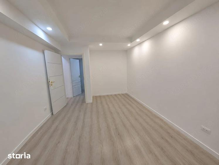 2 camere parter pipera cosmopolis pretabil firma - 12