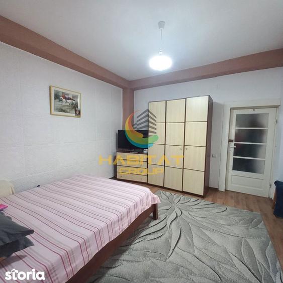 Vila 4 camere 188 mp teren 160 mp la 10 minute de Metrou Brancoveanu - 16
