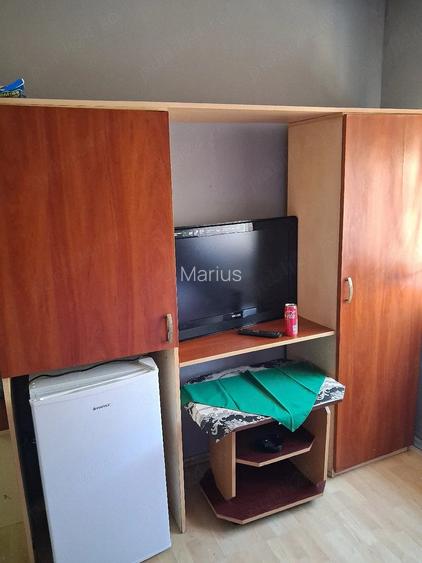 vand garsoniera confort 3