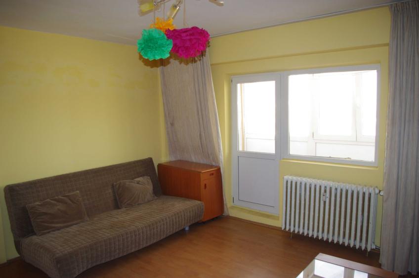 Proprietar, 3 camere decomandat Vacaresti, parcare, 5 min Sun Plaza - 1