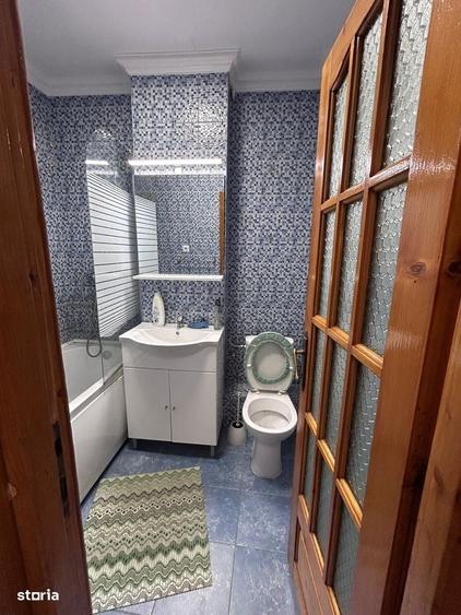 2 camere ultracentral - 1