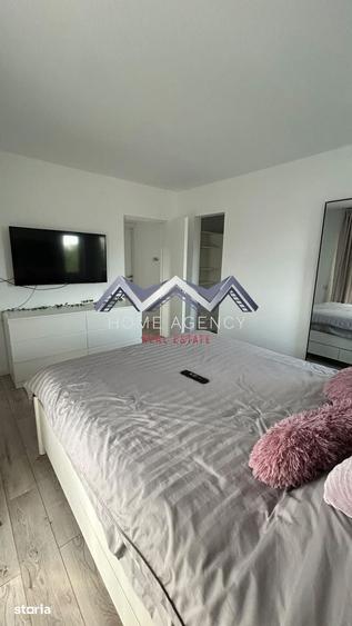 Casă cu 4 camere cu Teren 200 Mp în Tunari