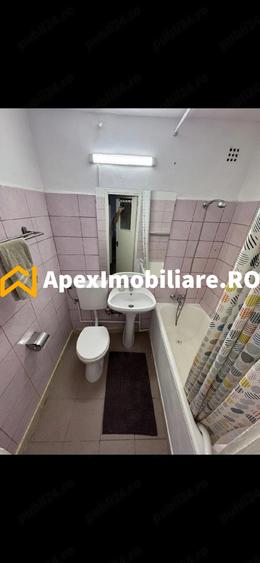 Apartament 3 camere de inchiriat Pacii București | ApexImobiliare.ro - 6