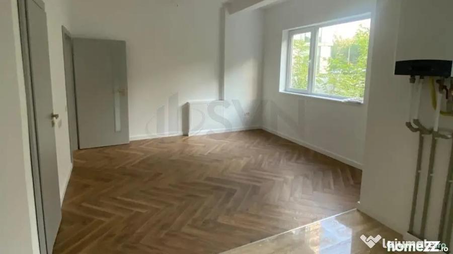 Apartament cu 2 camere decomandat în Tineretului