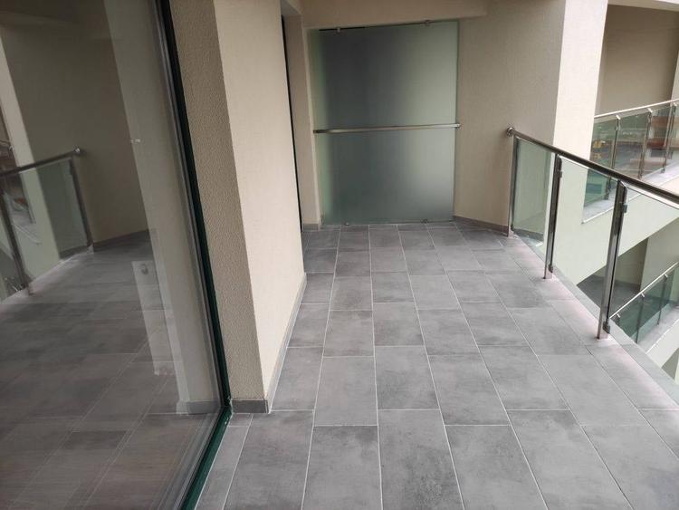 Apartament cu 2 camere confort sporit, 60mp, finisat modern, in Gheorgheni - 3