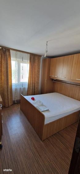 Apartament cu 2 camere decomandat în Fălticeni