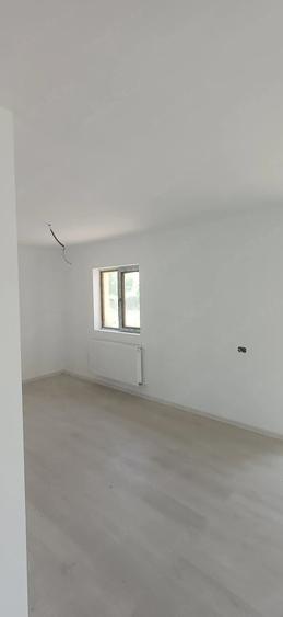 Spațiu comercial, de 480 mp, în Dumbrava