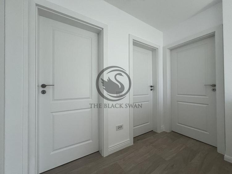 Duplex cu 4 camere cu Canalizare în Central