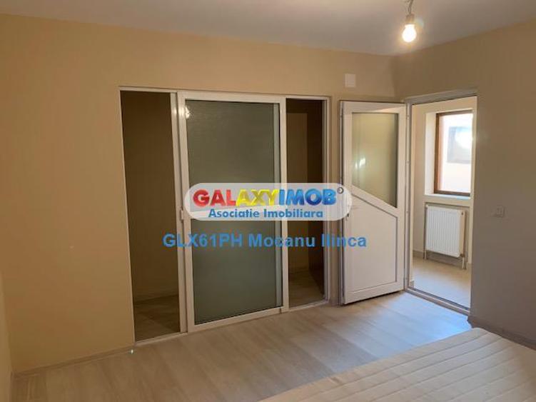 Casă cu 3 camere cu Teren 170 Mp în Central
