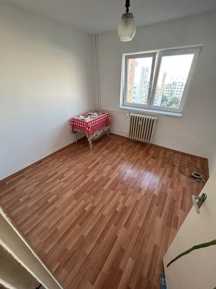 Apartament cu 2 camere decomandat în Mănăștur