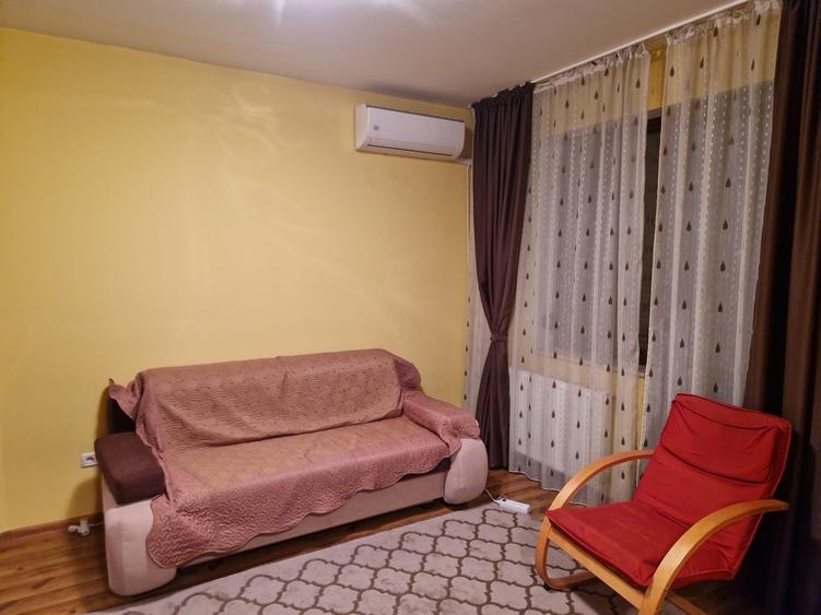 Apartament 2 camere de inchiriat - 7