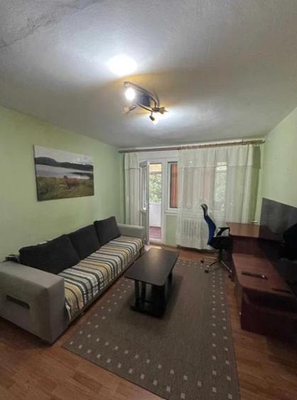 Zona Podu Ros Apartament 3 camere - 3