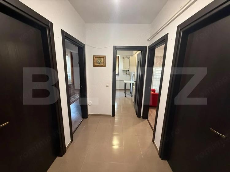 apartament 2 camere decomandat LIDL Bucium - 6
