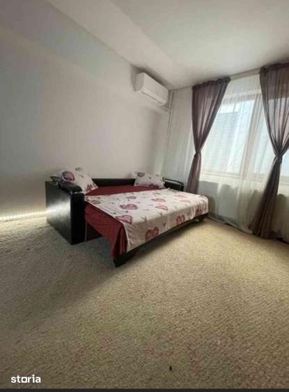 AMIH?OME IMOBILIARE APARTAMENT ULTRACENTRAL DE INCHIRIAT - 1