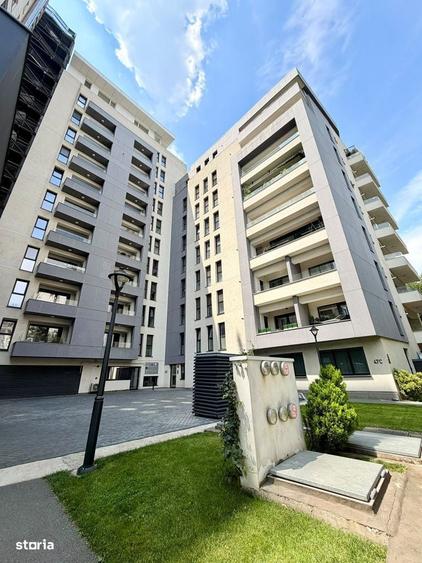 Vanzare Apartament 4 Camere Unirii - Union Plaza 2020 - 12