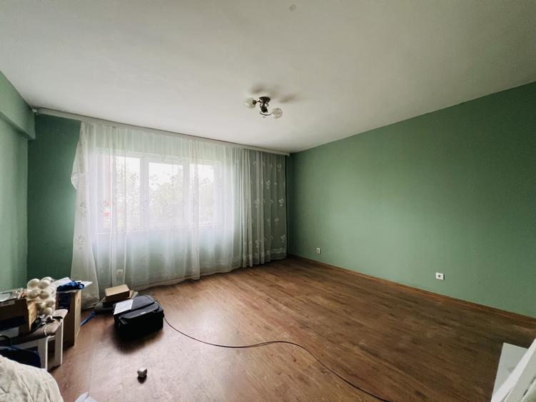 Apartament 3 camere, 58mp - Giarmata - 3