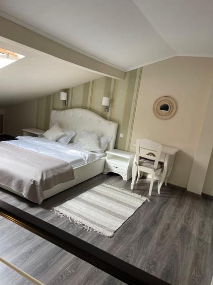 Apartament cu 2 camere în Sângeorgiu de Mureș