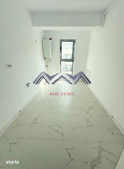 Apartament 3 camere Otopeni central - 9