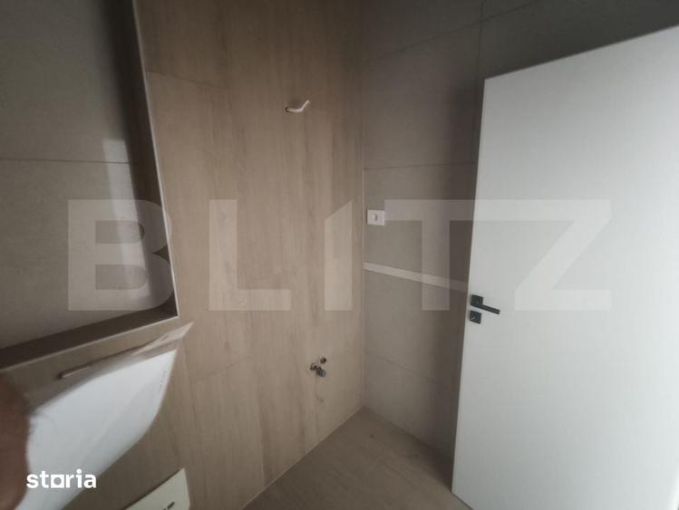 Apartament cu 3 camere în Ultracentral