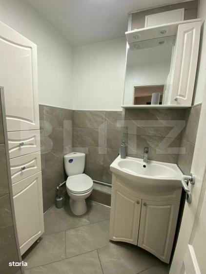 Apartament 3 camere, 75 mp, zona Soarelui - 4