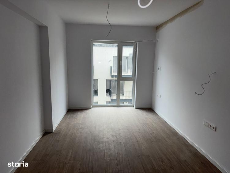 Apartament cu 2 camere în Colentina