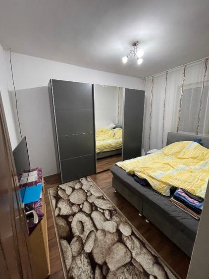 Casă individuală cu 4 camere cu Teren 1798 Mp în Iecea Mare
