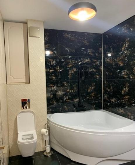 Berceni | 3 Camere | Duplex | Parcare | Centrala | 110mp | - 8