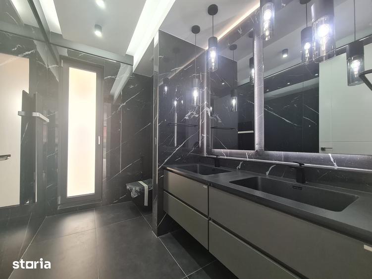 LUX | Casa Individuala | Iancu Nicolae | 10 camere - 13