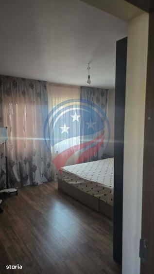 Casă cu 3 camere cu Teren 300 Mp în Pielești
