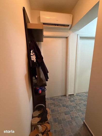 Apartament 2 camere | Decomandat | Etaj 1/4 | Metrou Gorjului - 12