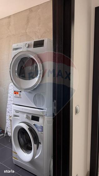 Apartament cu 3 camere semidecomandat în Bulgaria