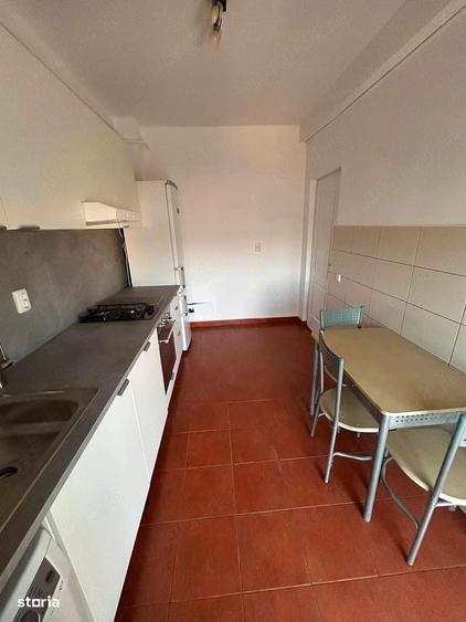 Apartament 2 cam decomandat, 56 mp, + balcon + parcare Iris - 5