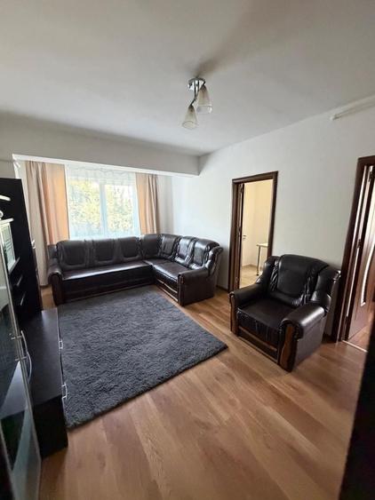 Pers fizica inchiriez apartament 2 camere Aparatorii Patriei - 8