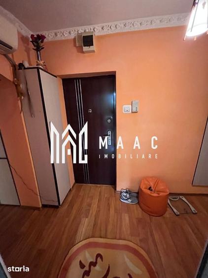 Apartament cu 2 camere în Sud