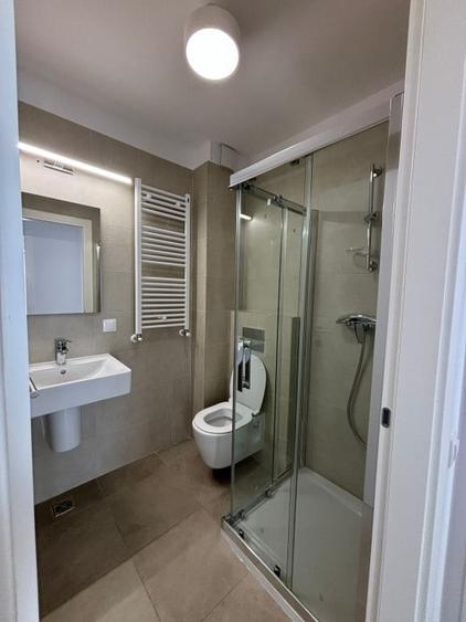 Vanzare apartament 3 camere | H Pipera Lake | Rond OMV - 8
