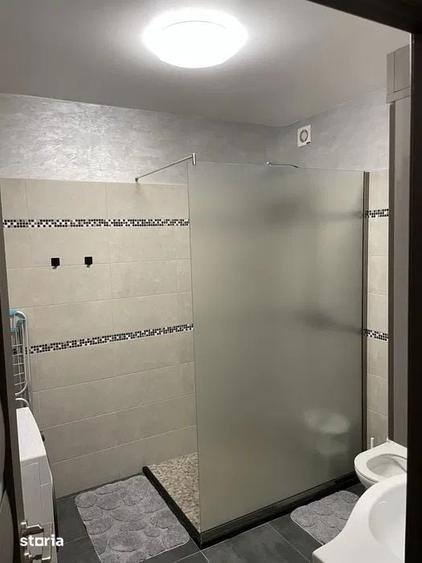 Apartament cu 2 camere decomandat în Unirii